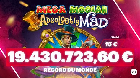 napoleongames photos|Napoleon Games, Casino en Ligne en Belgique avec .